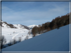 foto Serra di Rocca Chiarano